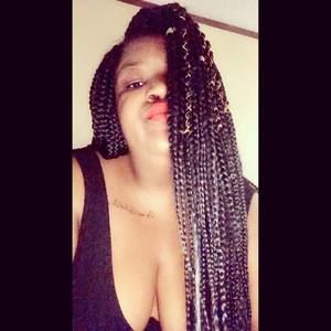 Meet your Posher, Ashton